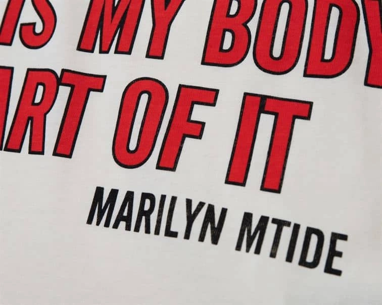 AllSeason 3108 GUCCI LOVE PARADE SERIES STRAWBERRY T-SHIRT – GCS177