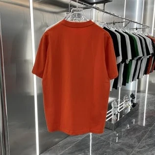 AllSeason 4303 Louis Vuitton Donkey Home 2022 New Short-Sleeved T-Shirt – LSVT63