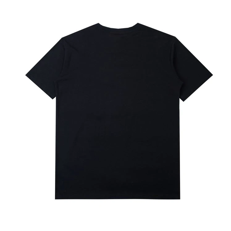 AllSeason 4329 GUCCI TIGER T-SHIRT – GCS194