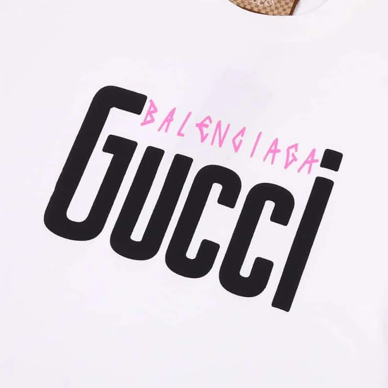 AllSeason 4931 GUCCI T-SHIRT – GCS207