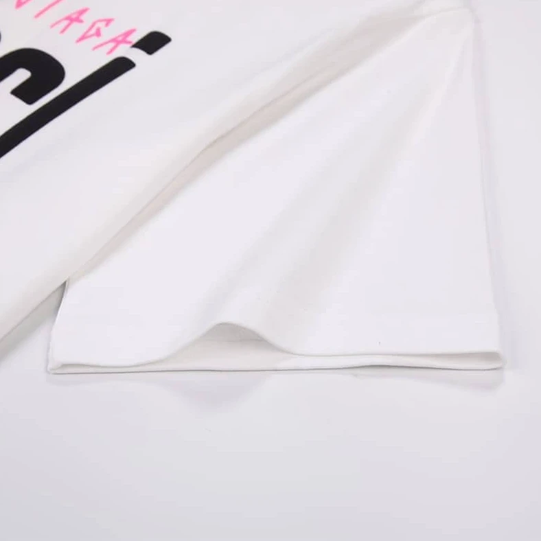 AllSeason 4931 GUCCI T-SHIRT – GCS207