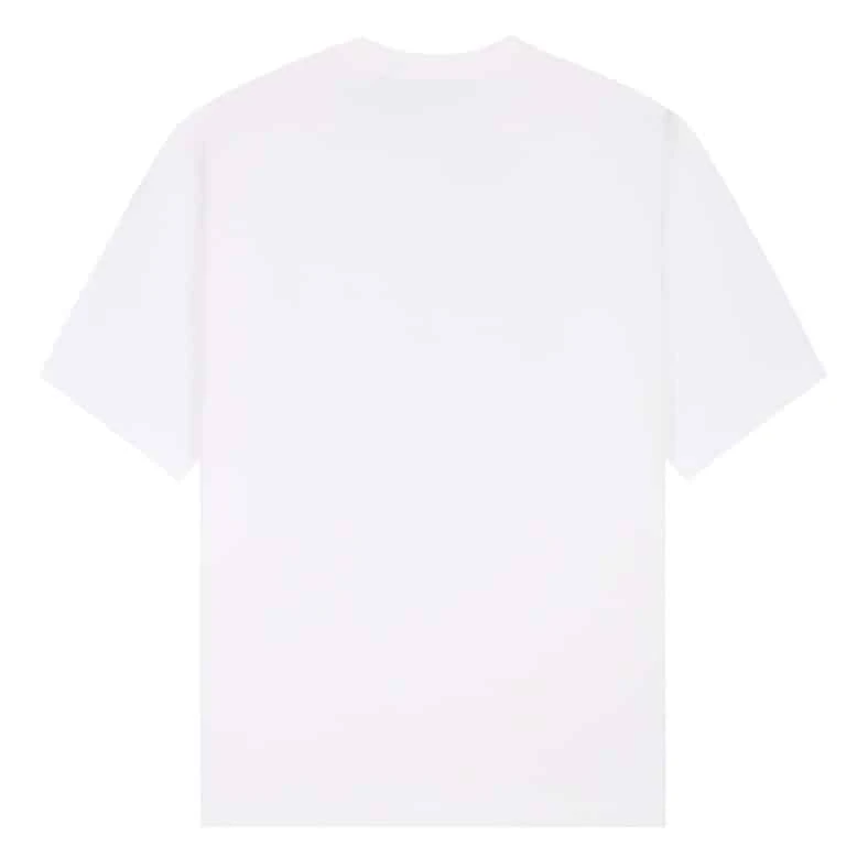 AllSeason 4931 GUCCI T-SHIRT – GCS207