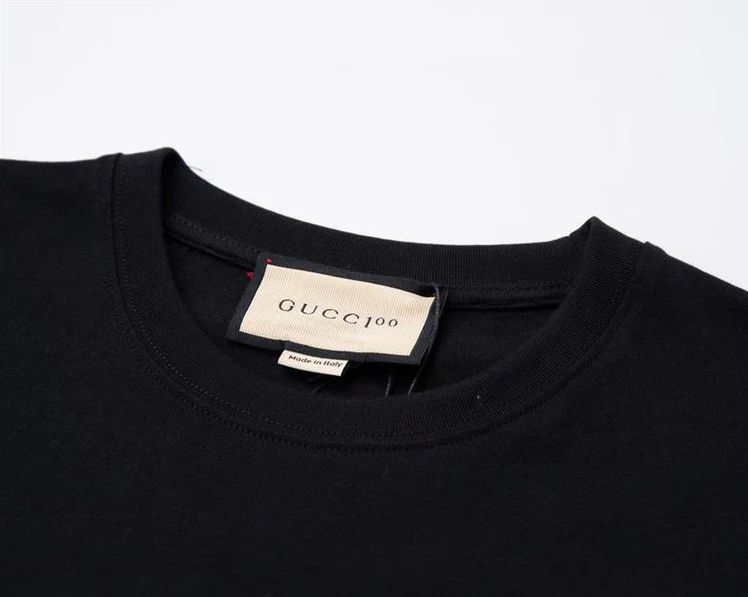 AllSeason 5220 GUCCI T-SHIRT – GCS061