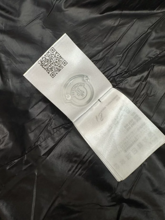 AllSeason 5254 Moncler Cardigan Jacket – MC129