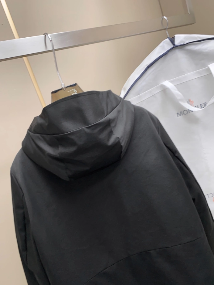 AllSeason 6397 Moncler Grenoble Ski Down Jacket Gore-Tex – MC124
