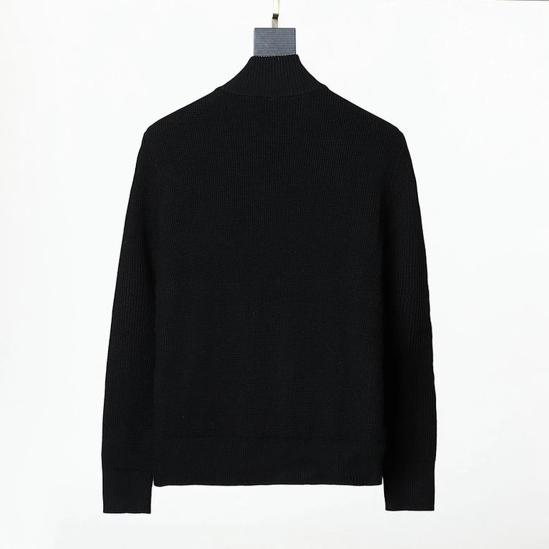 AllSeason 7761 Moncler Coat – MC047