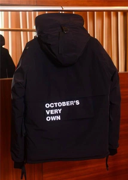 AllSeason 8519 Canada Goose – CG023