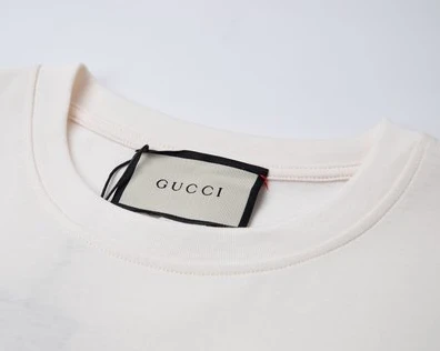 AllSeason 8559 GUCCI T-SHIRT – GCS060
