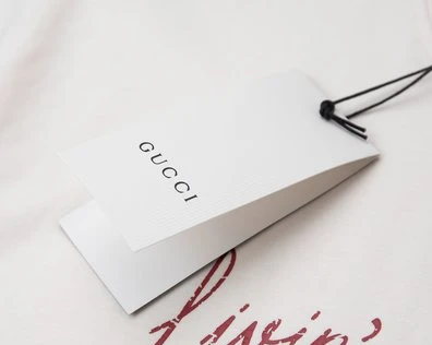 AllSeason 8559 GUCCI T-SHIRT – GCS060