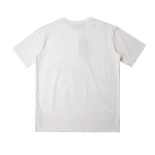 AllSeason 8559 GUCCI T-SHIRT – GCS060