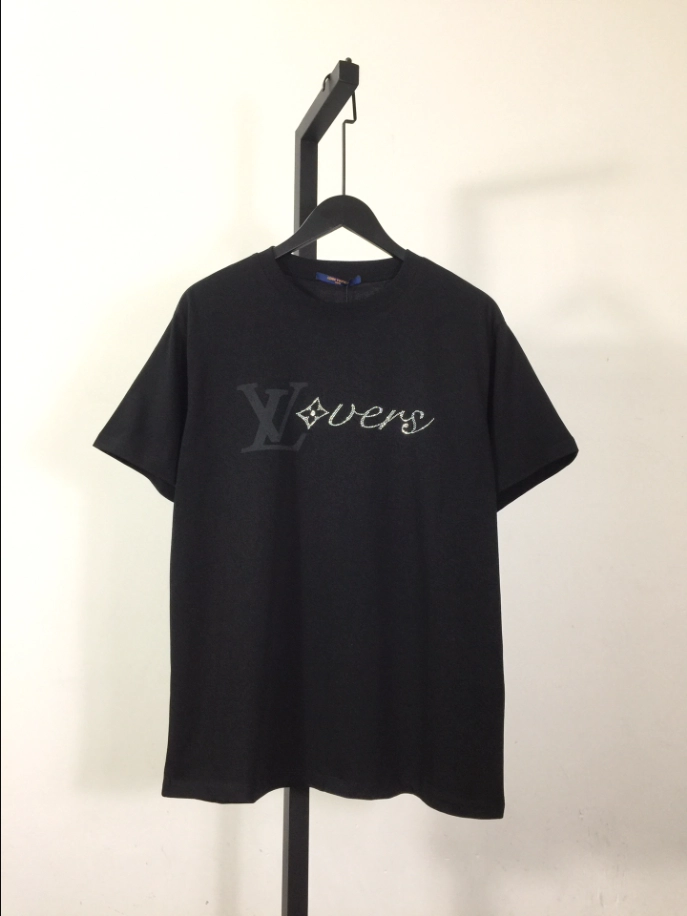 AllSeason 860 Louis Vuitton T-shirt – LSVT0242