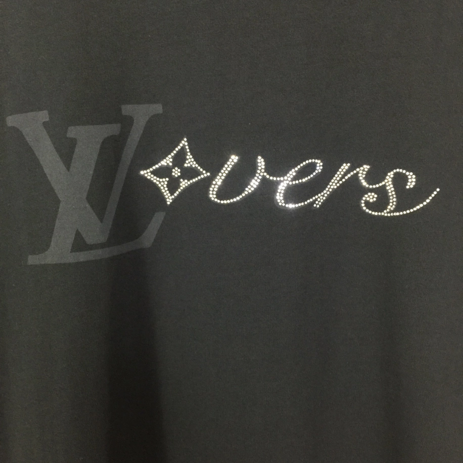 AllSeason 860 Louis Vuitton T-shirt – LSVT0242