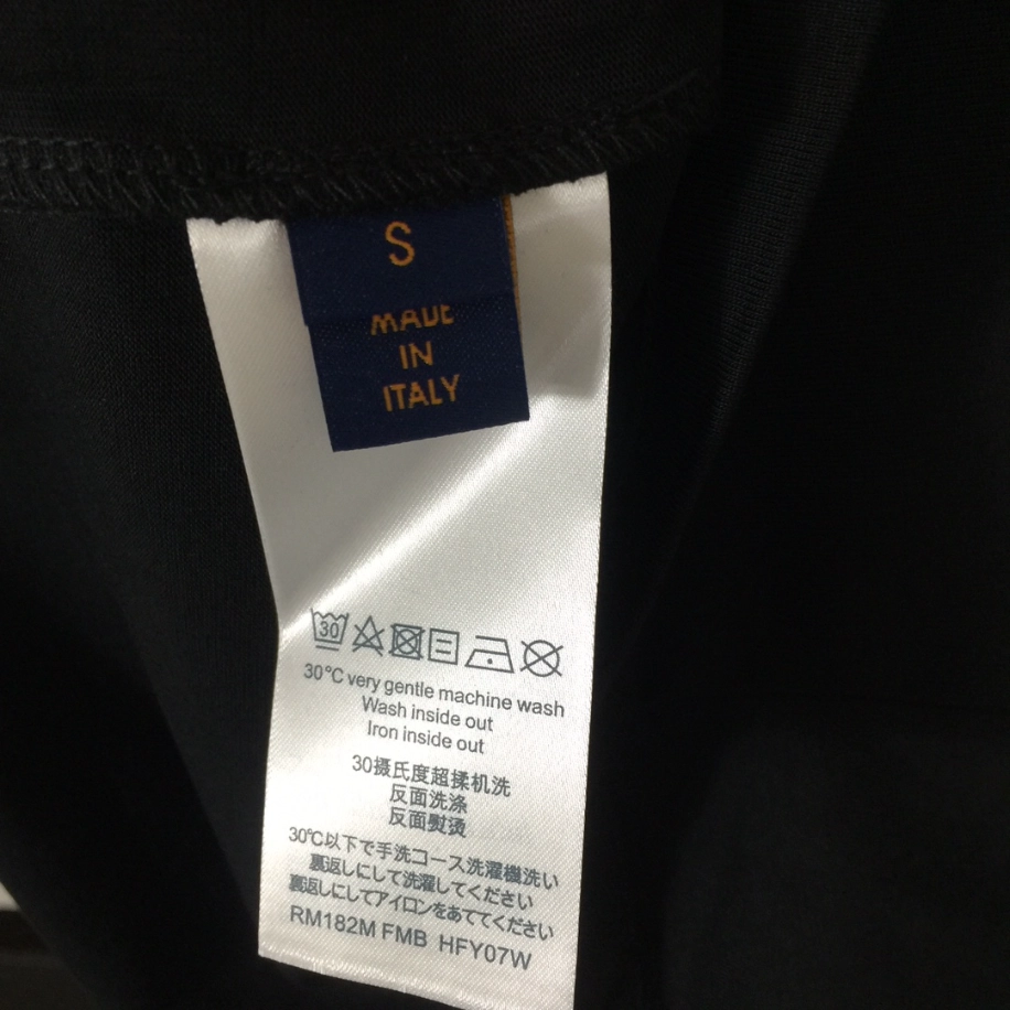 AllSeason 860 Louis Vuitton T-shirt – LSVT0242