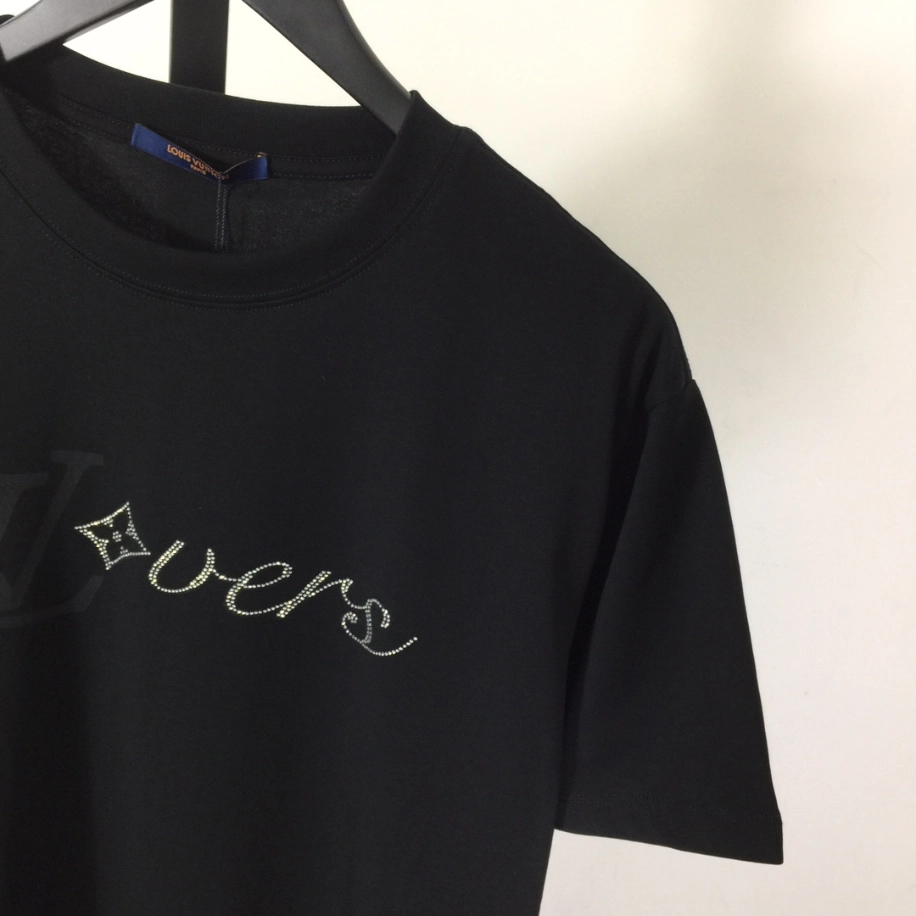 AllSeason 860 Louis Vuitton T-shirt – LSVT0242