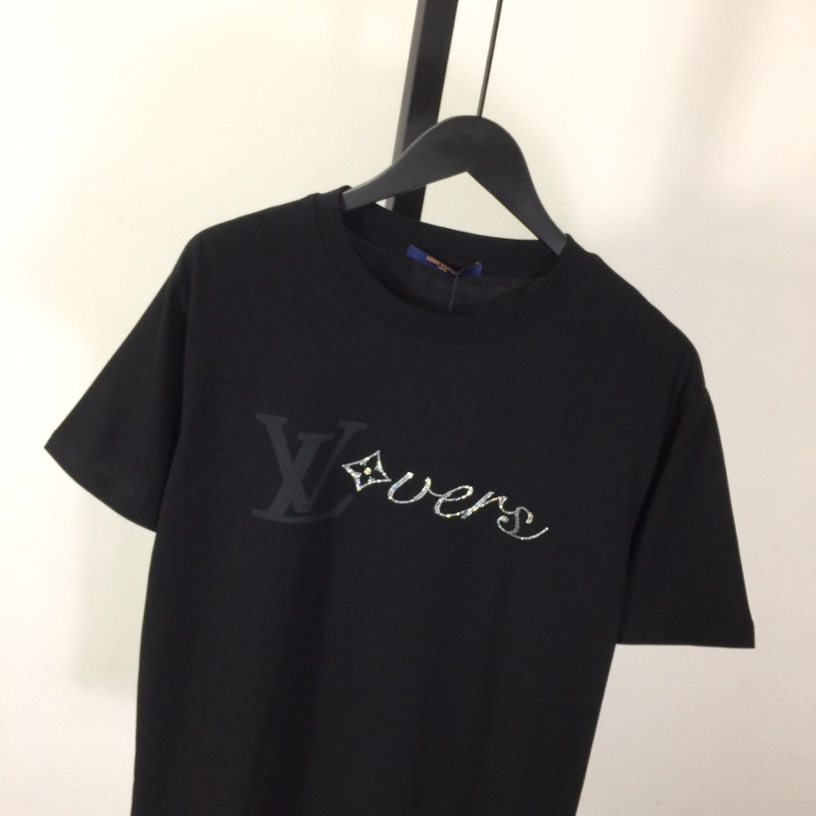 AllSeason 860 Louis Vuitton T-shirt – LSVT0242