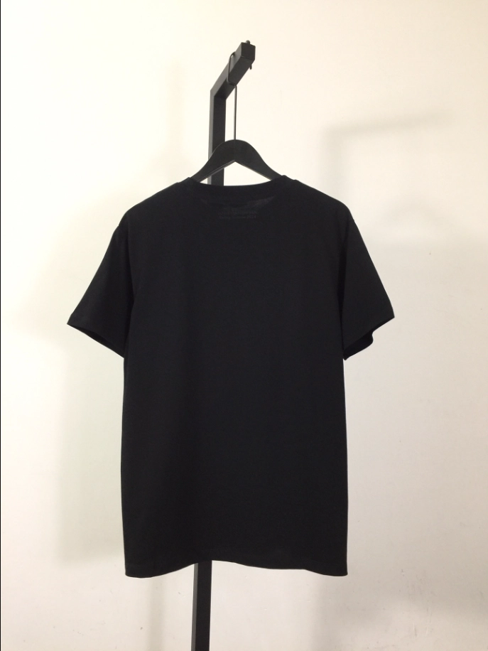AllSeason 860 Louis Vuitton T-shirt – LSVT0242
