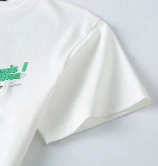AllSeason 8778 Louis Vuitton T-shirt – LSVT0121