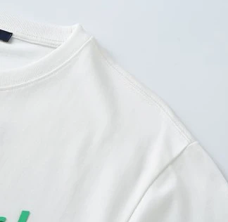 AllSeason 8778 Louis Vuitton T-shirt – LSVT0121