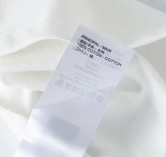 AllSeason 8778 Louis Vuitton T-shirt – LSVT0121