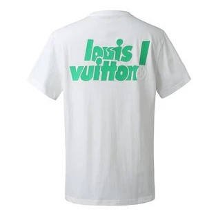 AllSeason 8778 Louis Vuitton T-shirt – LSVT0121