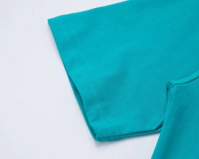 AllSeason 9114 GUCCI ANIMAL ANNIVERSARY T-SHIRT – GCS063