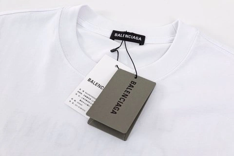 AllSeason 9349 BALENCIAGA World Food Charity Program – BBS071