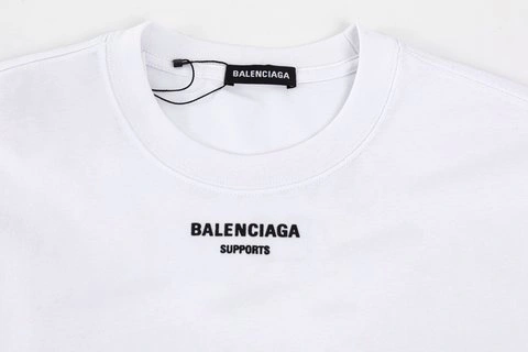 AllSeason 9349 BALENCIAGA World Food Charity Program – BBS071