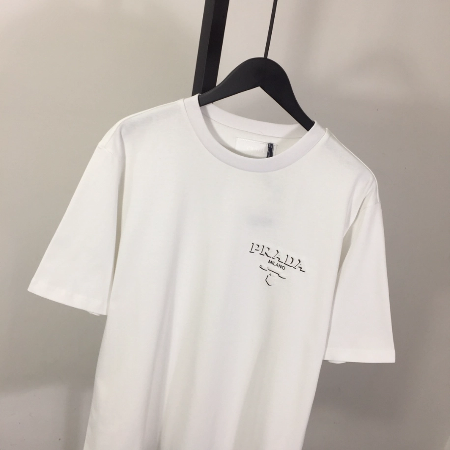 AllSeason 9415 Prada T-shirt – PRT008