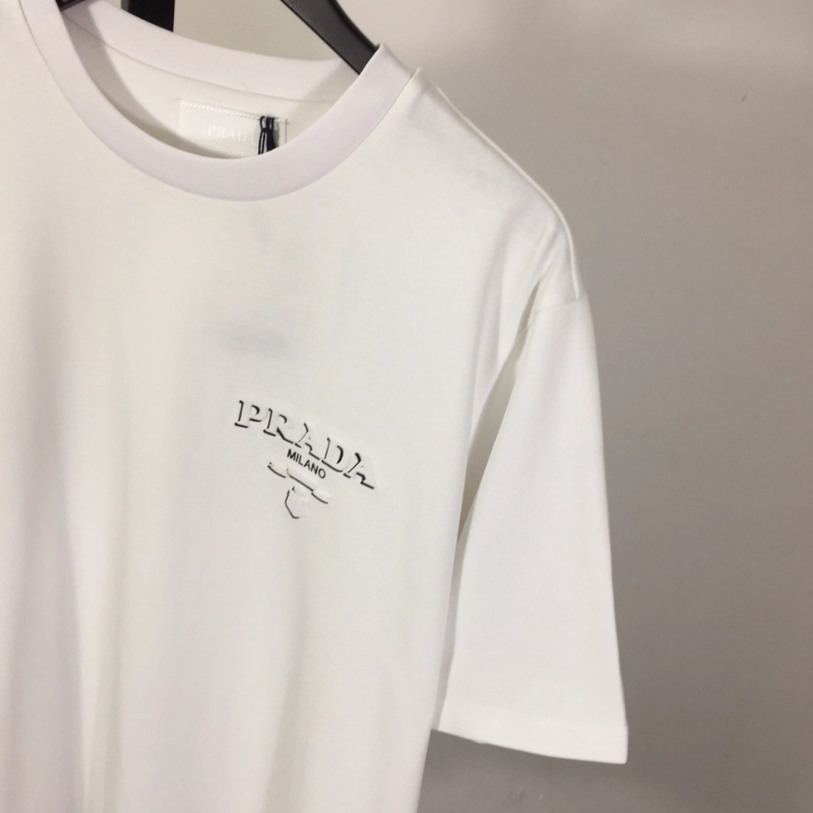 AllSeason 9415 Prada T-shirt – PRT008