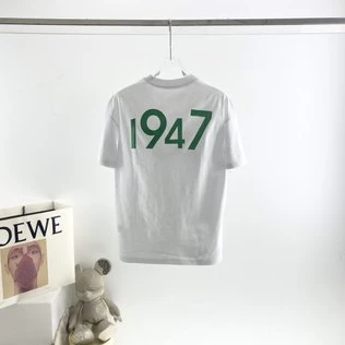 AllSeason 9438 DIOR 1947 T-Shirt – CDS012