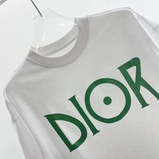AllSeason 9438 DIOR 1947 T-Shirt – CDS012