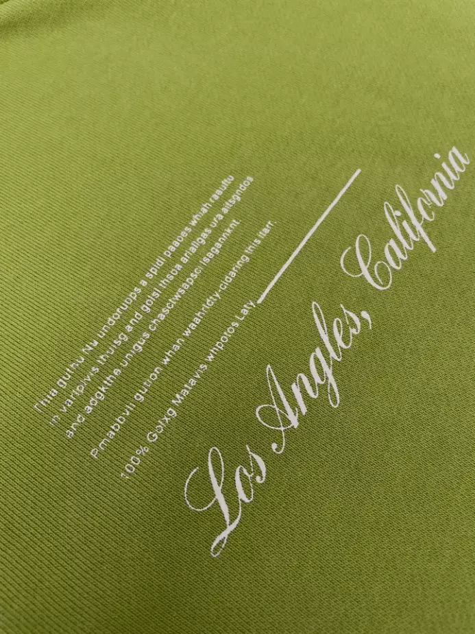 AllSeason 9940 Amiri Hoodie – SAV016