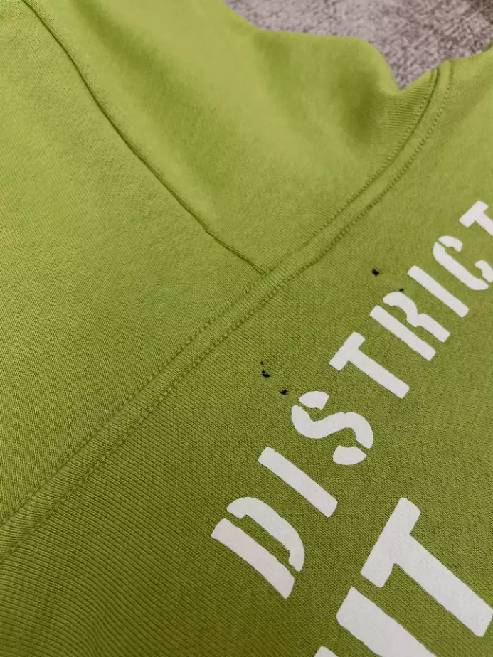 AllSeason 9940 Amiri Hoodie – SAV016