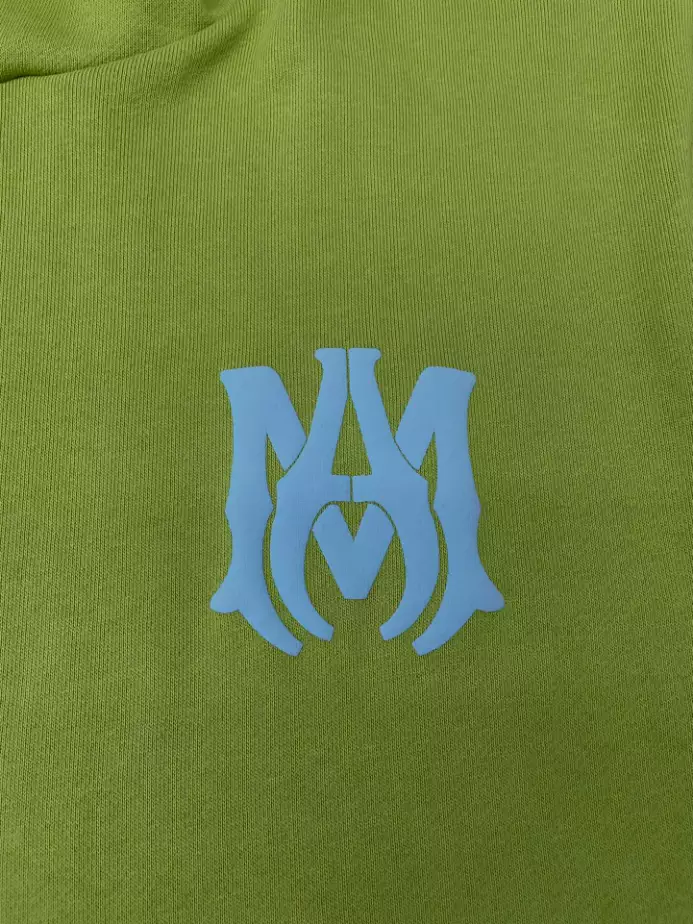 AllSeason 9940 Amiri Hoodie – SAV016