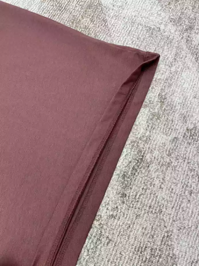 Amiri Cotton T-Shirt – AMS063 GoAnywhere 6864