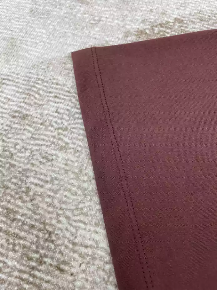 Amiri Cotton T-Shirt – AMS063 GoAnywhere 6864