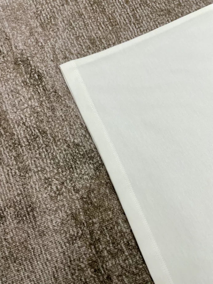 Amiri Cotton T-Shirt – AMS075 StreetReady 8111