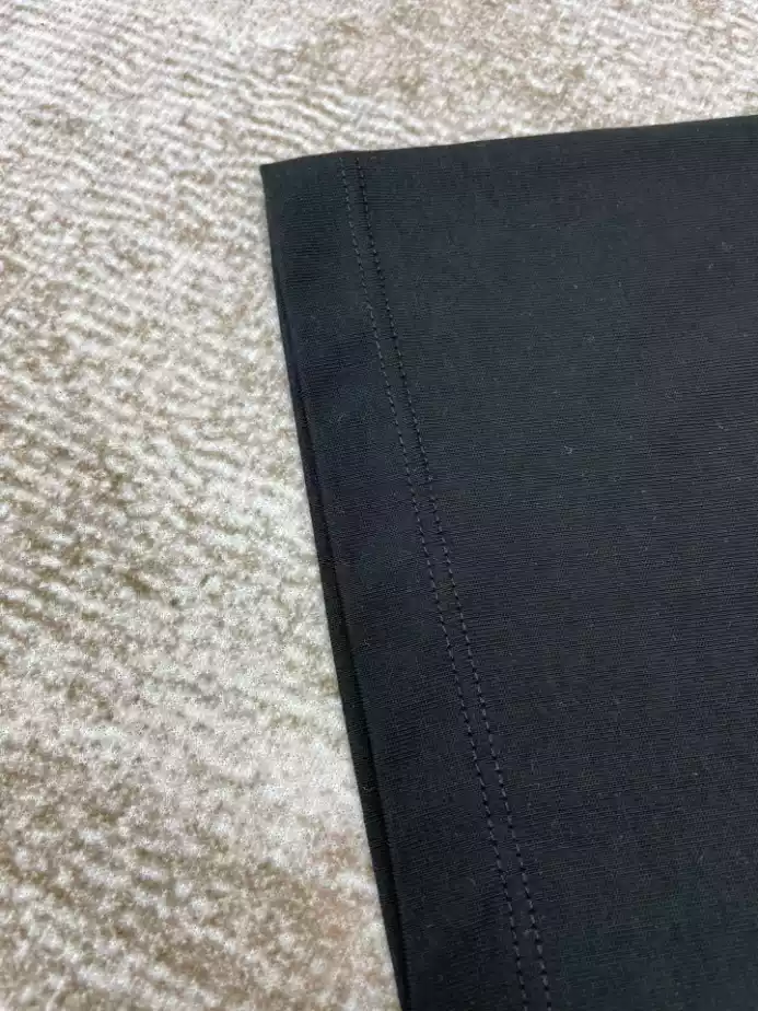 Amiri Cotton T-Shirt – AMS095 Trendy 6604