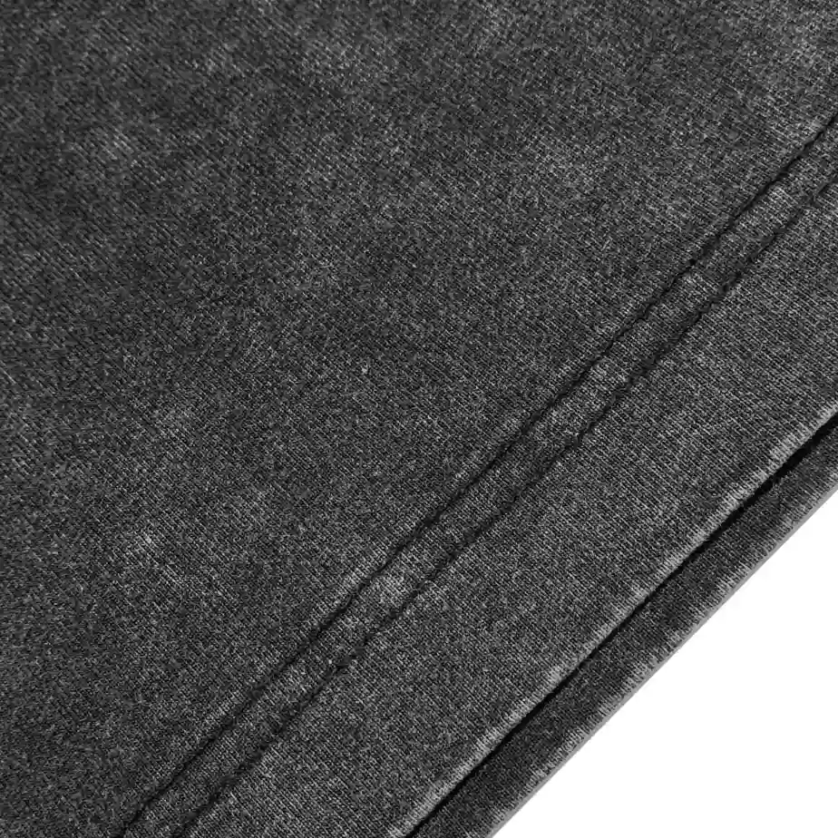 Amiri Cotton T-Shirt – AMS100 SmartChoice 9501