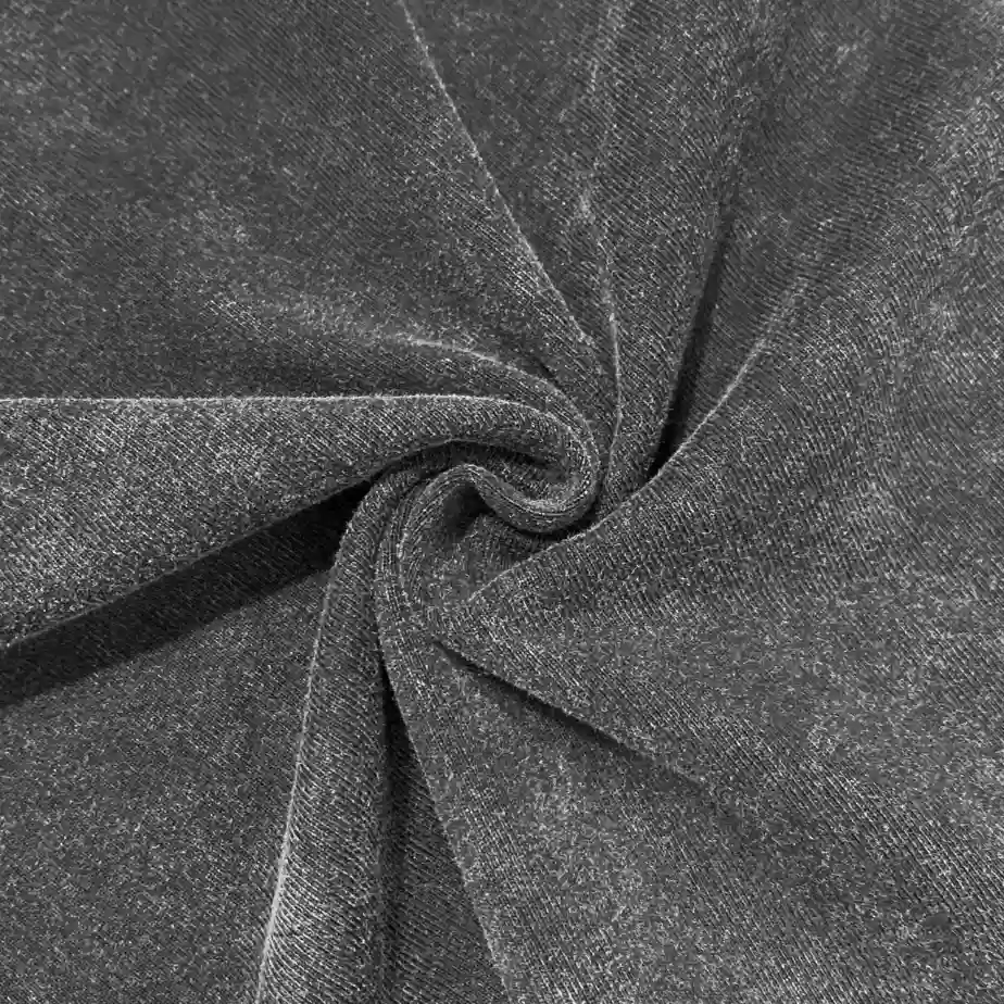 Amiri Cotton T-Shirt – AMS100 SmartChoice 9501