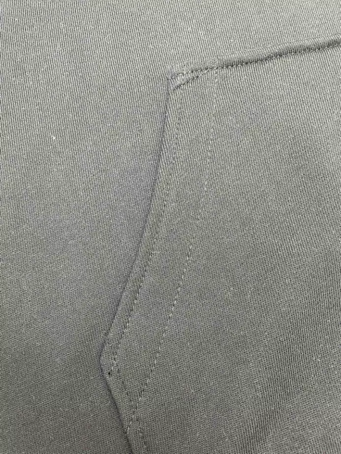 Amiri Hoodie – SAV005 UrbanStyle 8891