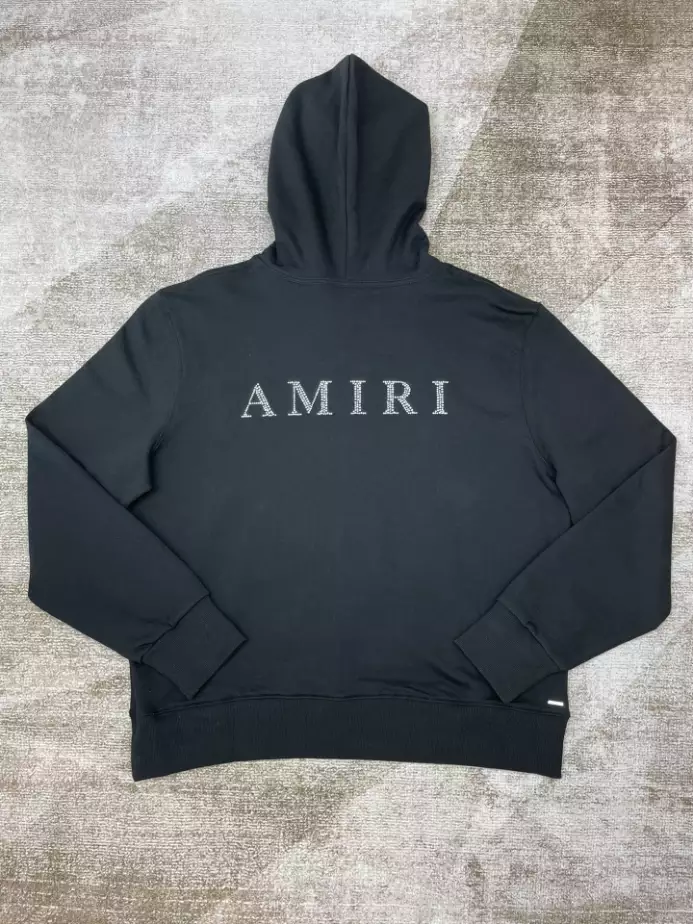 Amiri Hoodie – SAV005 UrbanStyle 8891