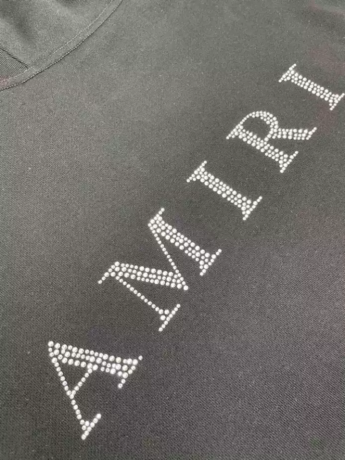 Amiri Hoodie – SAV005 UrbanStyle 8891