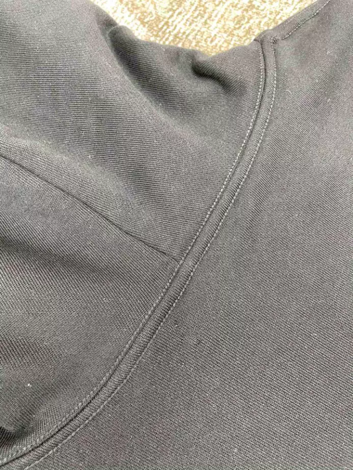 Amiri Hoodie – SAV005 UrbanStyle 8891