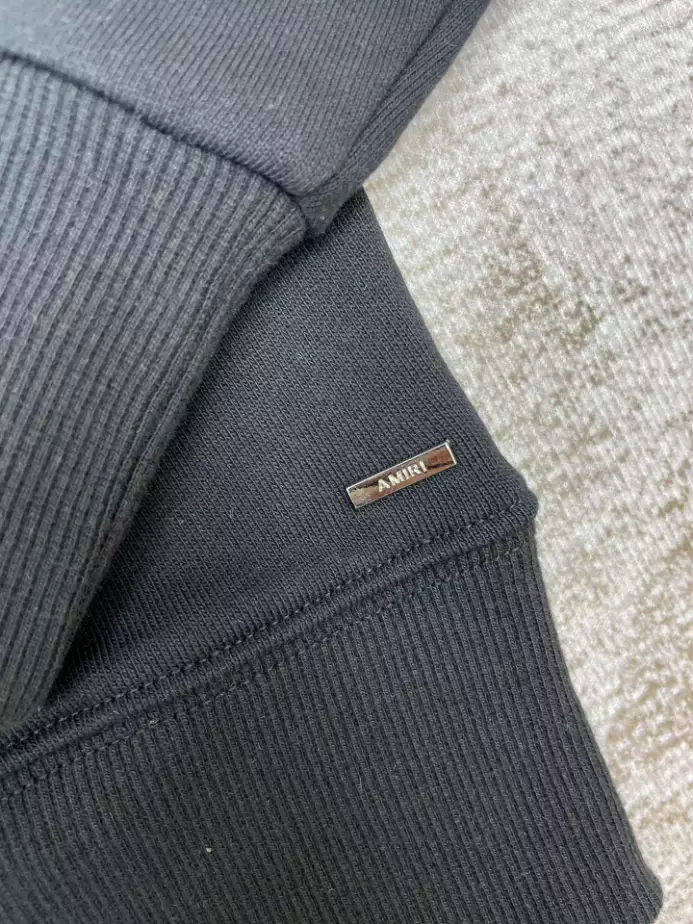 Amiri Hoodie – SAV005 UrbanStyle 8891