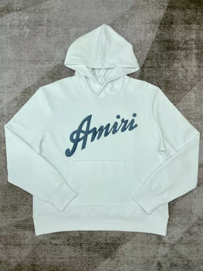 Amiri Hoodie – SAV006 ModernLook 7929