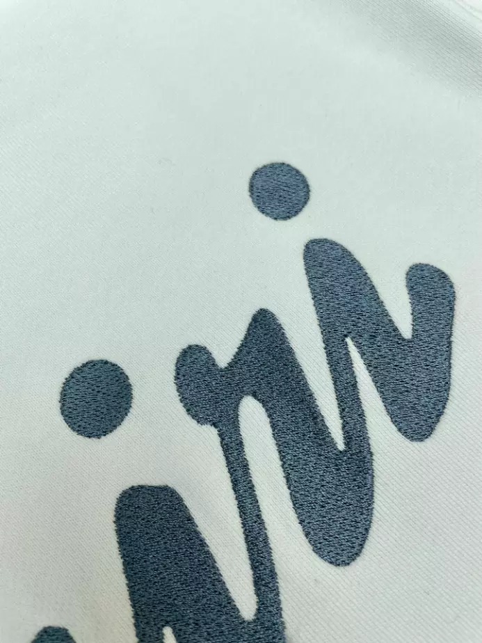 Amiri Hoodie – SAV006 ModernLook 7929