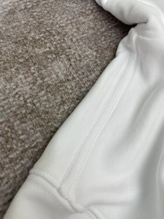 Amiri Hoodie – SAV006 ModernLook 7929