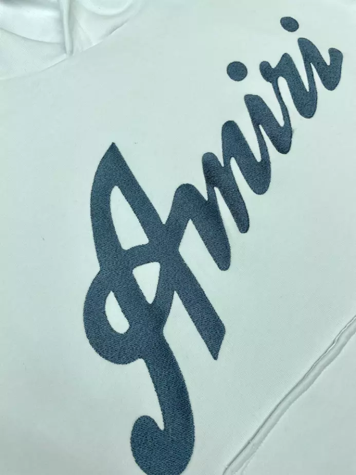 Amiri Hoodie – SAV006 ModernLook 7929