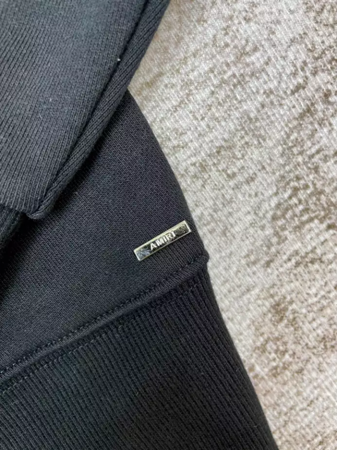 Amiri Hoodie – SAV007 Trendy 5506